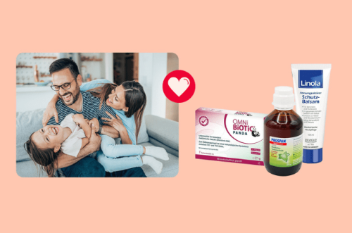 Bei Shop Apotheke über 40.000 Originalprodukte für die Gesundheit finden.