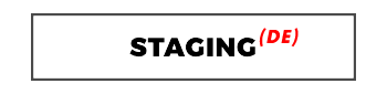 Vendor Logo